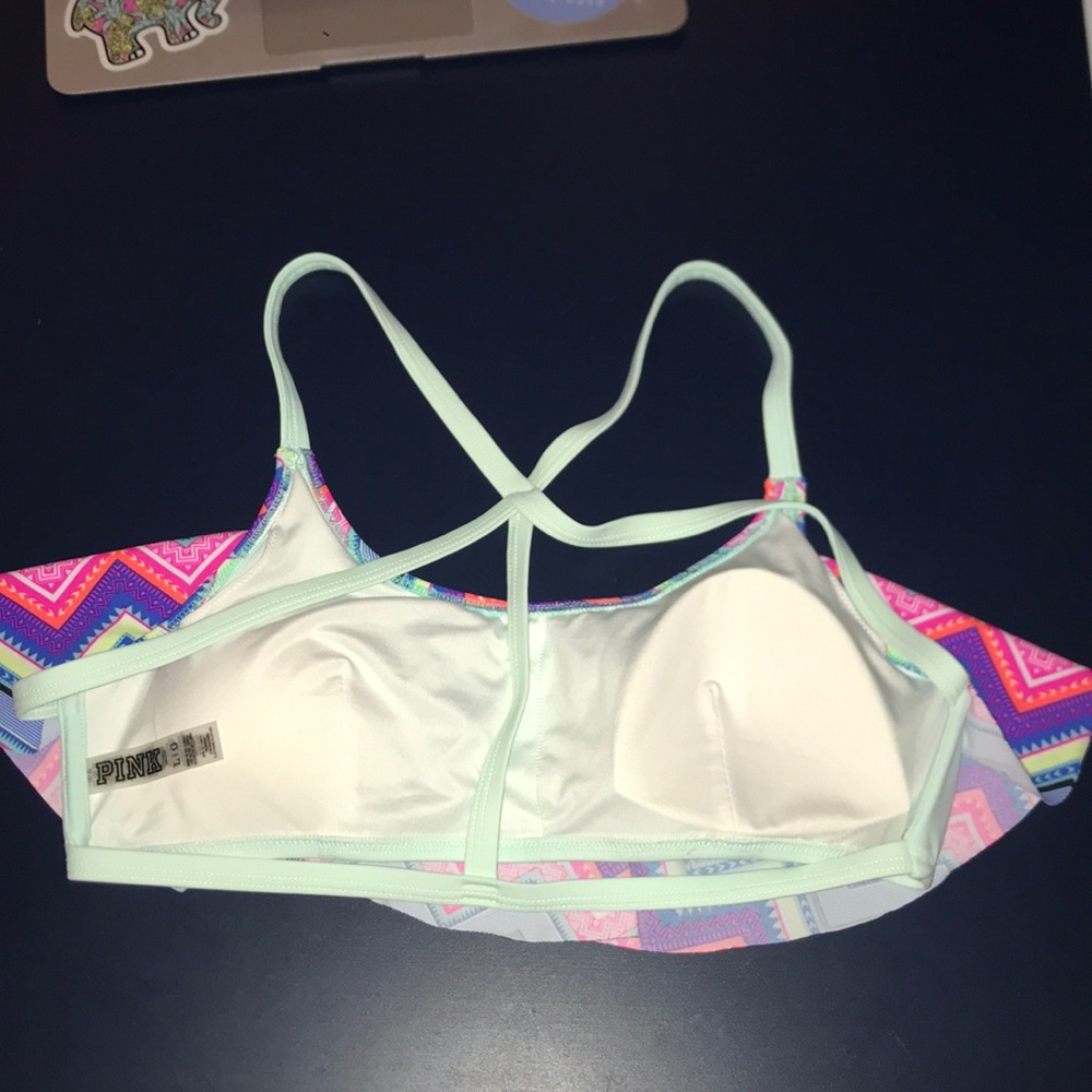 Swimsuit - Picture 2 of 2